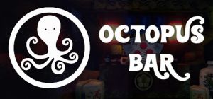 Octopus bar1.jpg