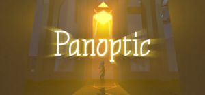 Panoptic1.jpg