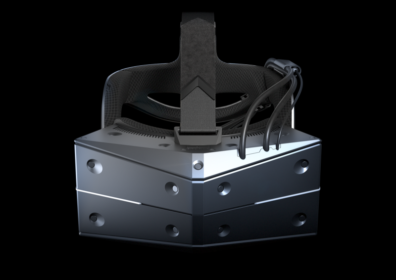 File:StarVR One.png