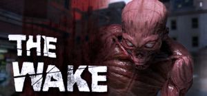 The wake1.jpg