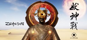 Zhandou (vr and non-vr)1.jpg