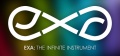 Thumbnail for version as of 06:47, 20 April 2017