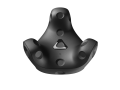 Thumbnail for version as of 00:39, 17 June 2026