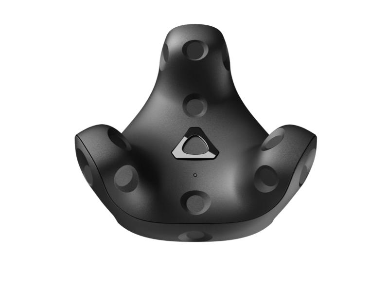 File:HTC Vive Tracker 3.0.png