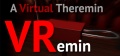 Thumbnail for version as of 17:36, 15 February 2017