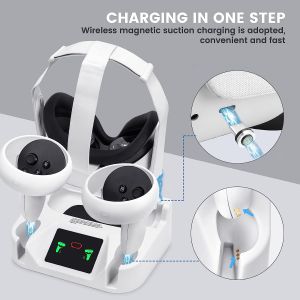 Charging Dock for Meta Quest 2 image4.jpg