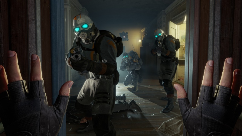 File:Half-Life Alyx2.jpg