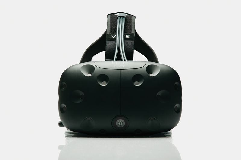 File:Htc vive pre hmd1.jpg
