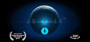 Journey vr1.jpg