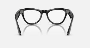 Ray-ban meta ai glasses skyler25.jpg