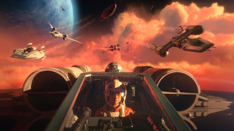 File:Star wars squadrons1.jpg