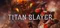 Thumbnail for version as of 04:32, 22 August 2017