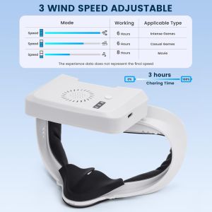 VR Cooling Fan for Meta Quest 2 image2.jpg
