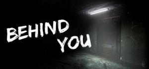 Behind you on steam1.jpg