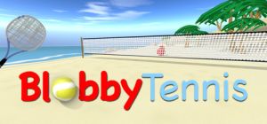 Blobby tennis1.jpg
