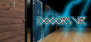 Dooors vr1.jpg