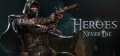 Thumbnail for version as of 04:39, 22 August 2017