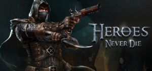 Heroes never die1.jpg