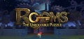 Thumbnail for version as of 07:34, 18 September 2016