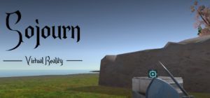 Sojournvr1.jpg