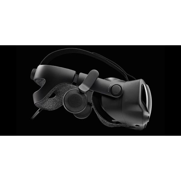 File:Valve index23.jpeg