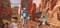 Thumbnail for version as of 01:50, 8 November 2017