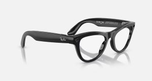 Ray-ban meta ai glasses skyler37.jpg