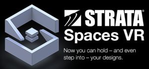 Strata spaces vr1.jpg