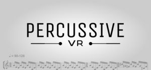 Percussive vr1.jpg