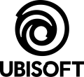 Thumbnail for version as of 16:00, 16 June 2026