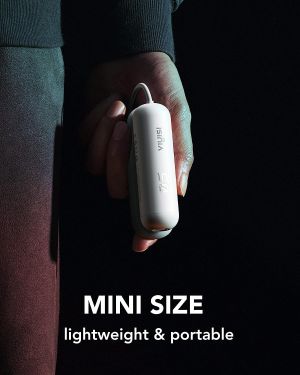 VIYISI Battery Pack for Meta Quest 2 image5.jpg