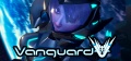 Thumbnail for version as of 04:35, 22 August 2017