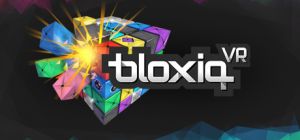 Bloxiq vr1.jpg