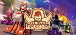 Coffin dodgers1.jpg