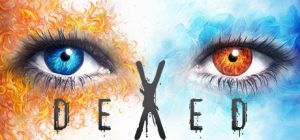 Dexed1.jpg