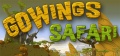Thumbnail for version as of 12:55, 15 February 2017