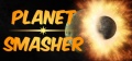 Thumbnail for version as of 08:03, 21 October 2016