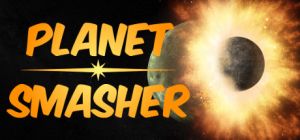 Planet smasher1.jpg