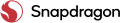 Thumbnail for version as of 16:00, 16 June 2026