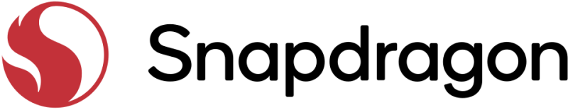 File:Qualcomm Snapdragon logo.png