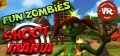 Thumbnail for version as of 07:28, 20 April 2017