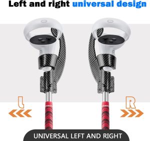 Vr Golf Club for Meta Quest 2 image3.jpg