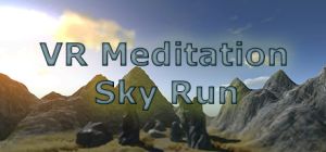 Vr meditation skyrun1.jpg