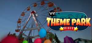 Vr theme park rides1.jpg