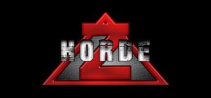 Hordez1.jpg