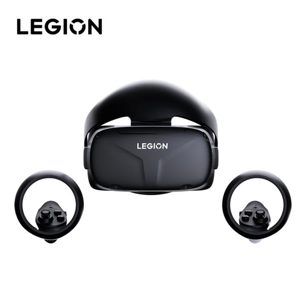 File:Lenovo Legion VR700.jpg