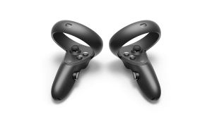 Meta Rift S PC-Powered VR Gaming Headset image7.jpg