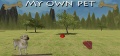 Thumbnail for version as of 07:39, 18 September 2016