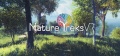 Thumbnail for version as of 07:27, 20 April 2017