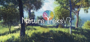 Nature treks vr1.jpg